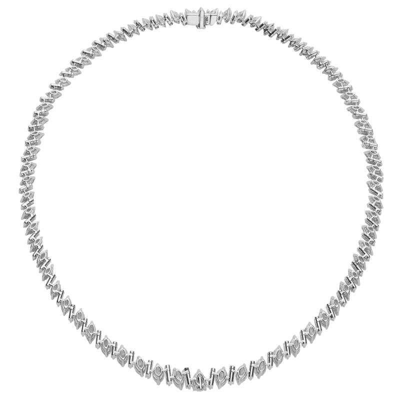 Cover image 0