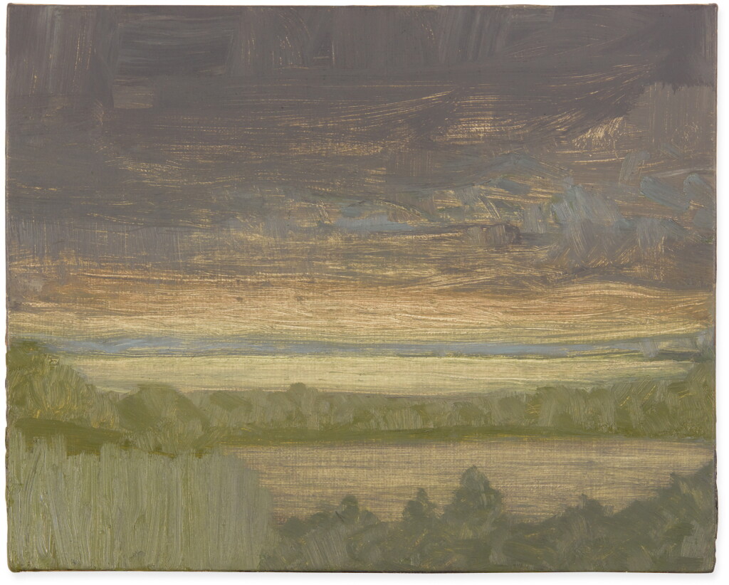 View full screen - View 1 of Lot 207. LUCAS ARRUDA | UNTITLED.
