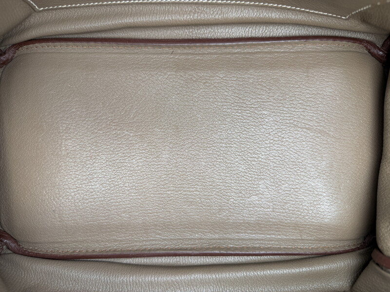 Cover image 0