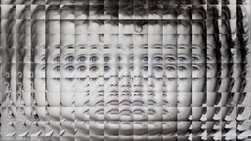 View full screen - View 1 of Lot 11. Mitosis.