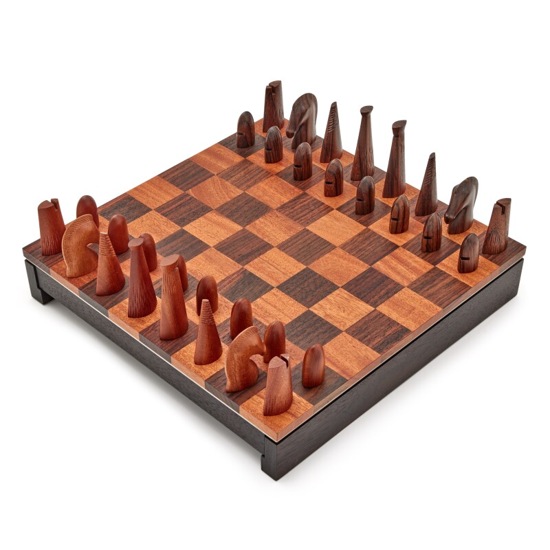 Cover image 0