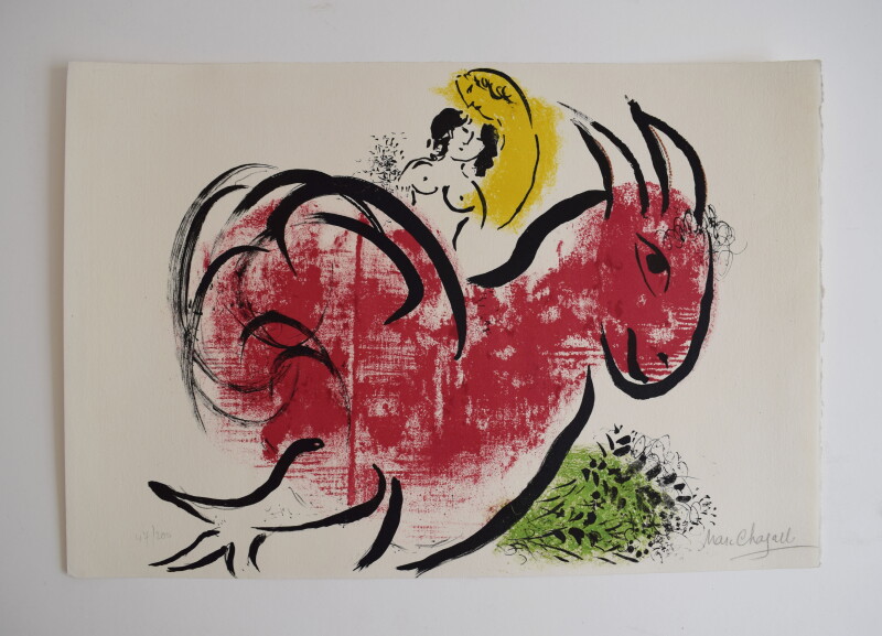 Cover image 0