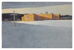Taos Moranda