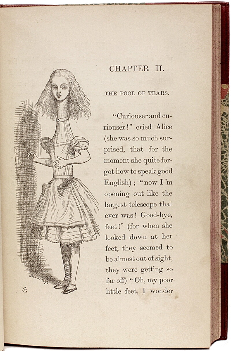 Cover image 0