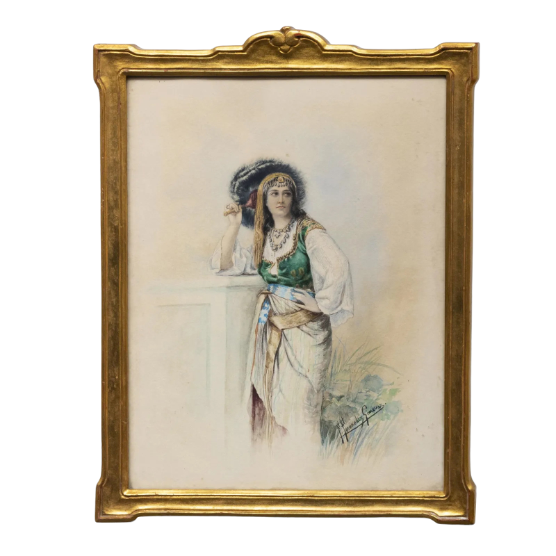 Cover image 0