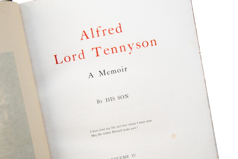 Cover image 0