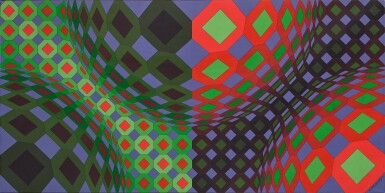 View full screen - View 1 of Lot 82. Ossom.