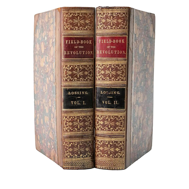 Cover image 0