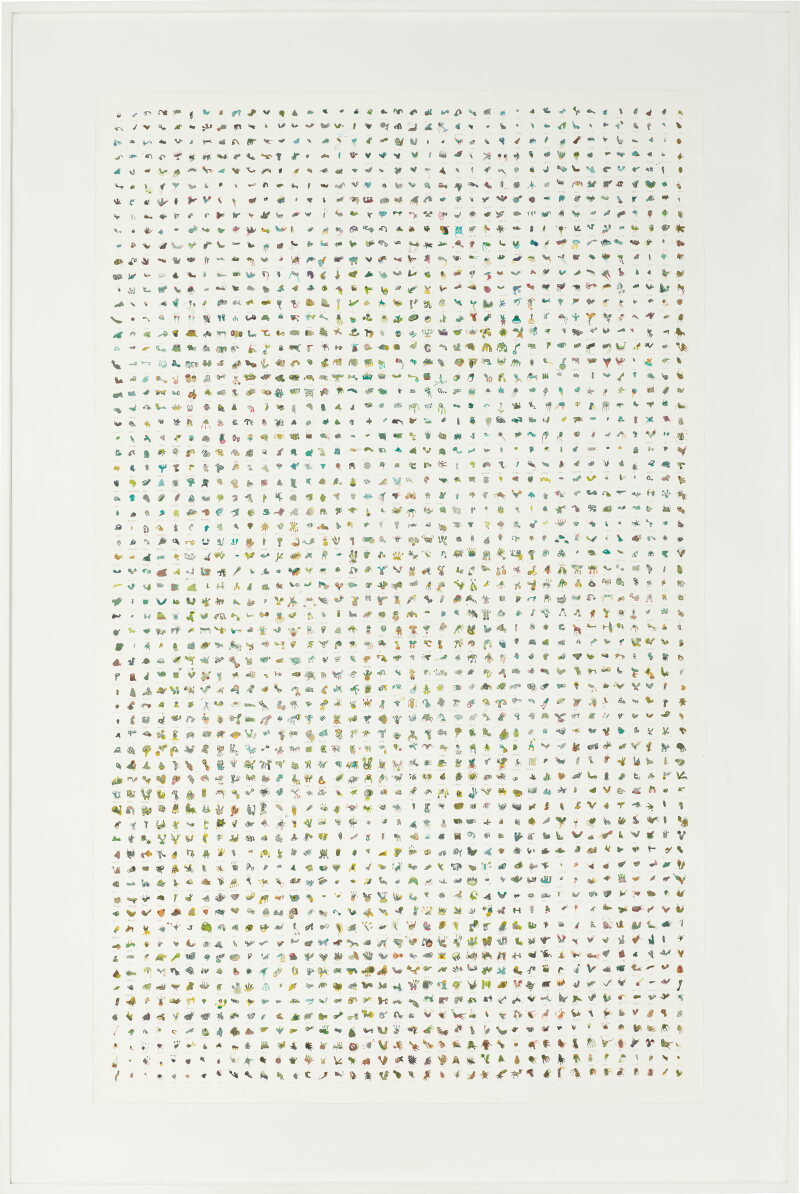 Cover image 0