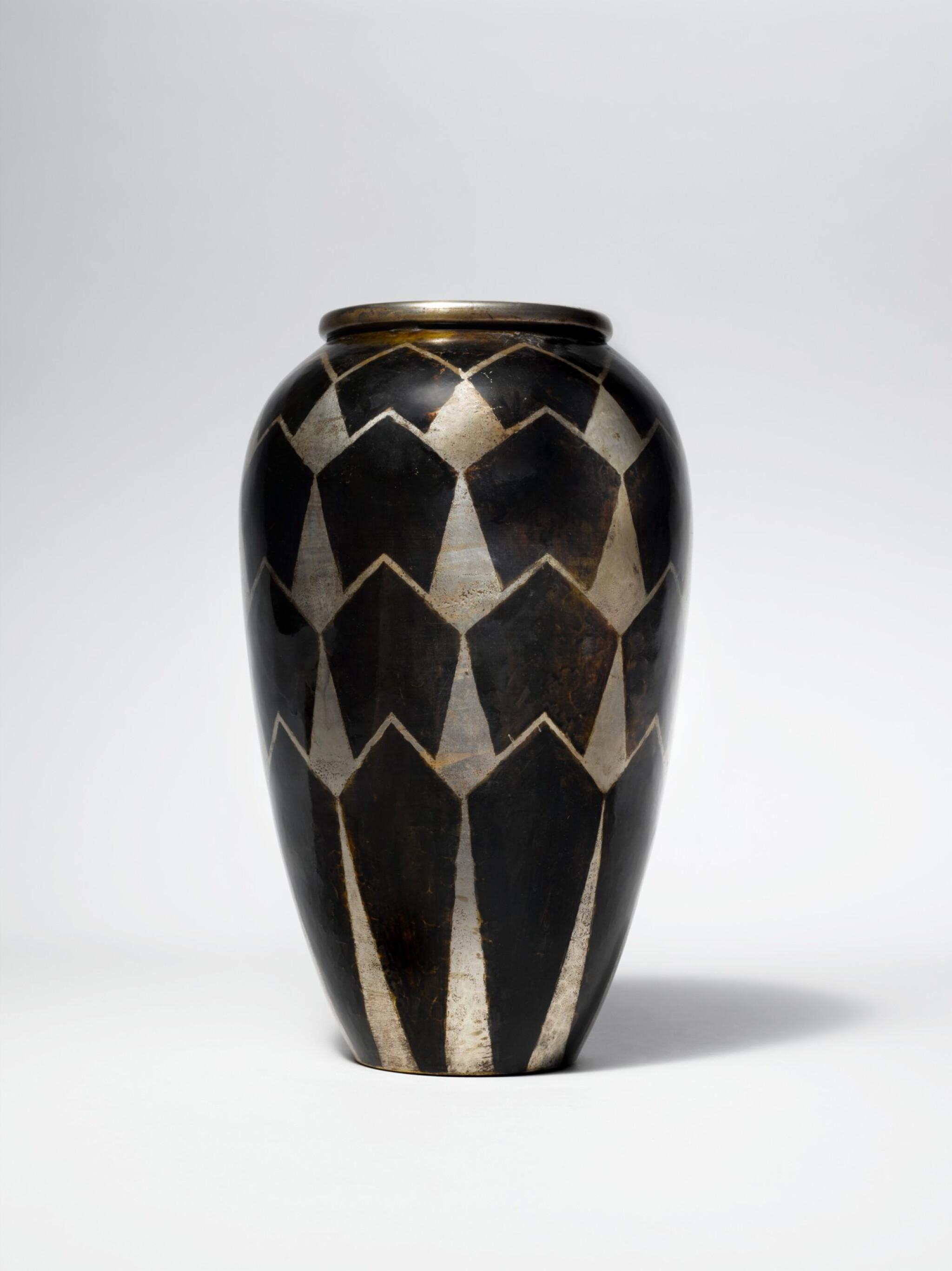 Fernand Grange | Vase