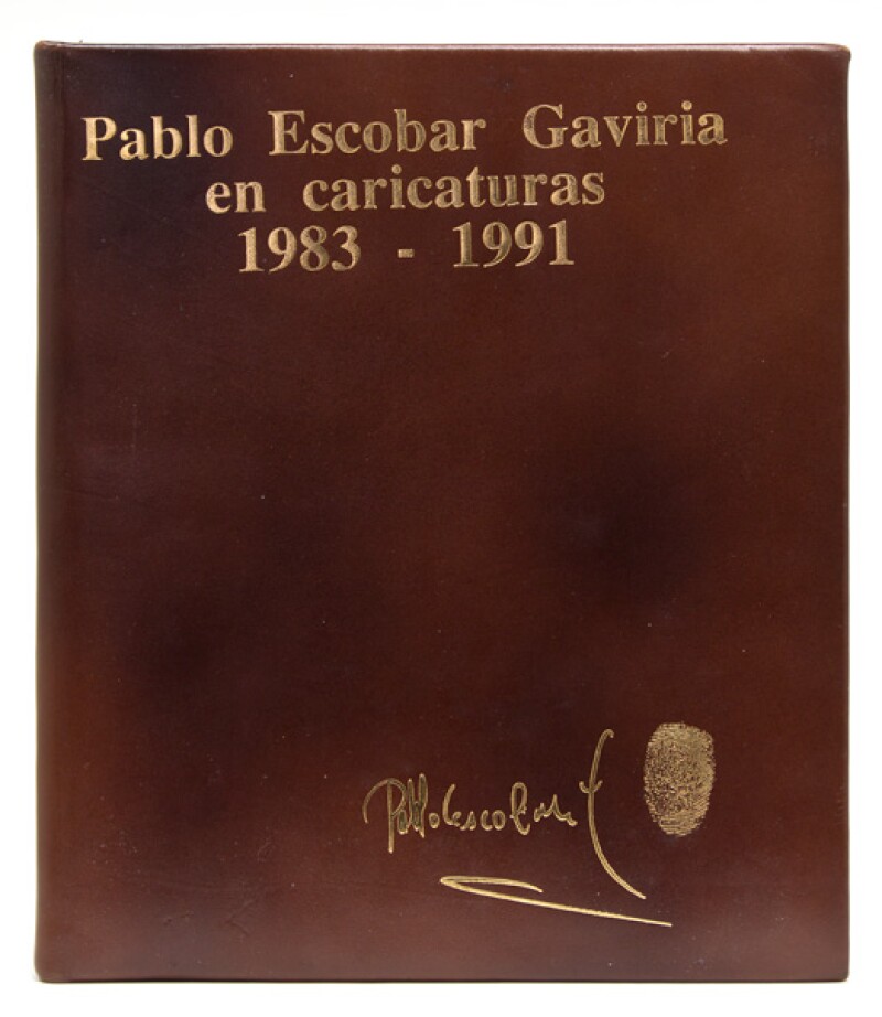 Cover image 0