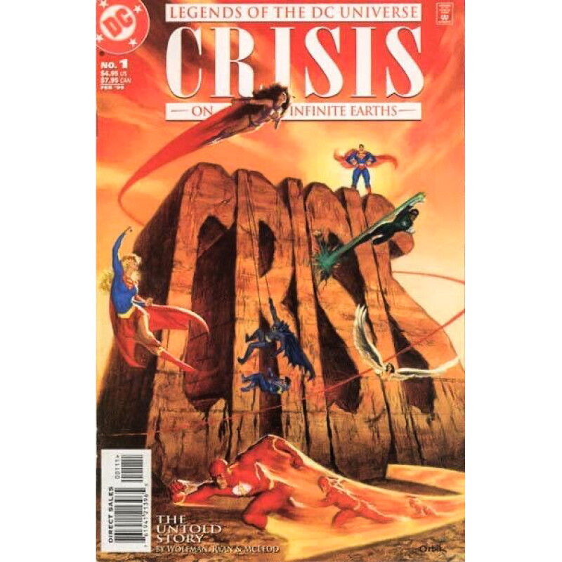 Cover image 0