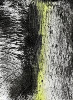 Hans Hartung 漢斯・哈同 | T1977-R39