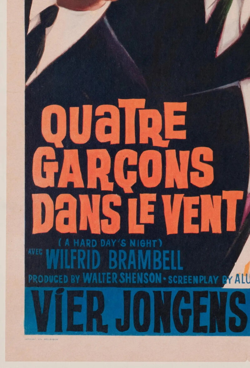 Cover image 0