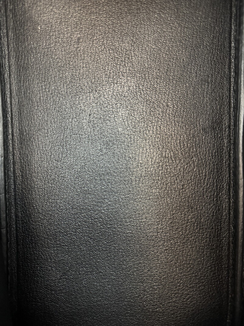 Cover image 0