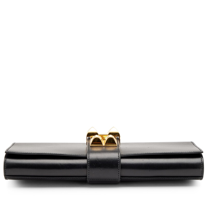 Cover image 0