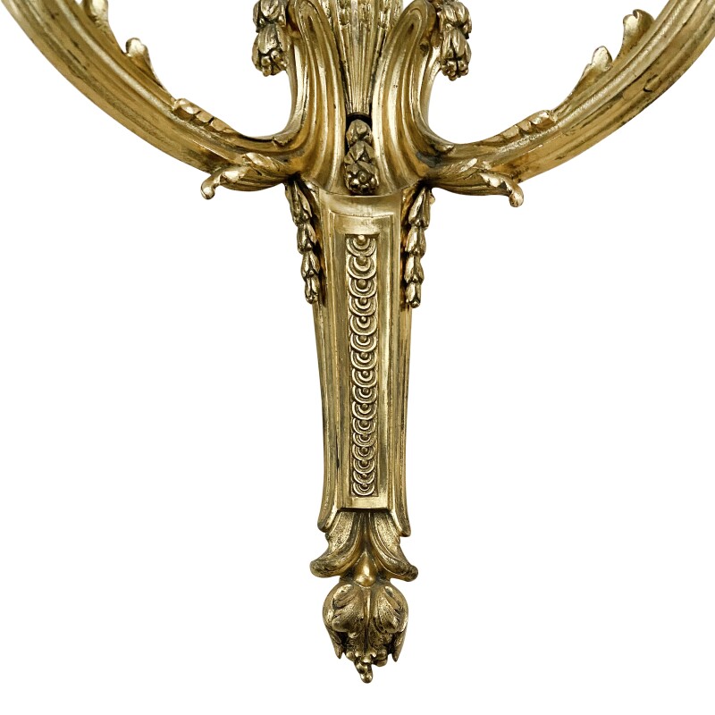 Cover image 0