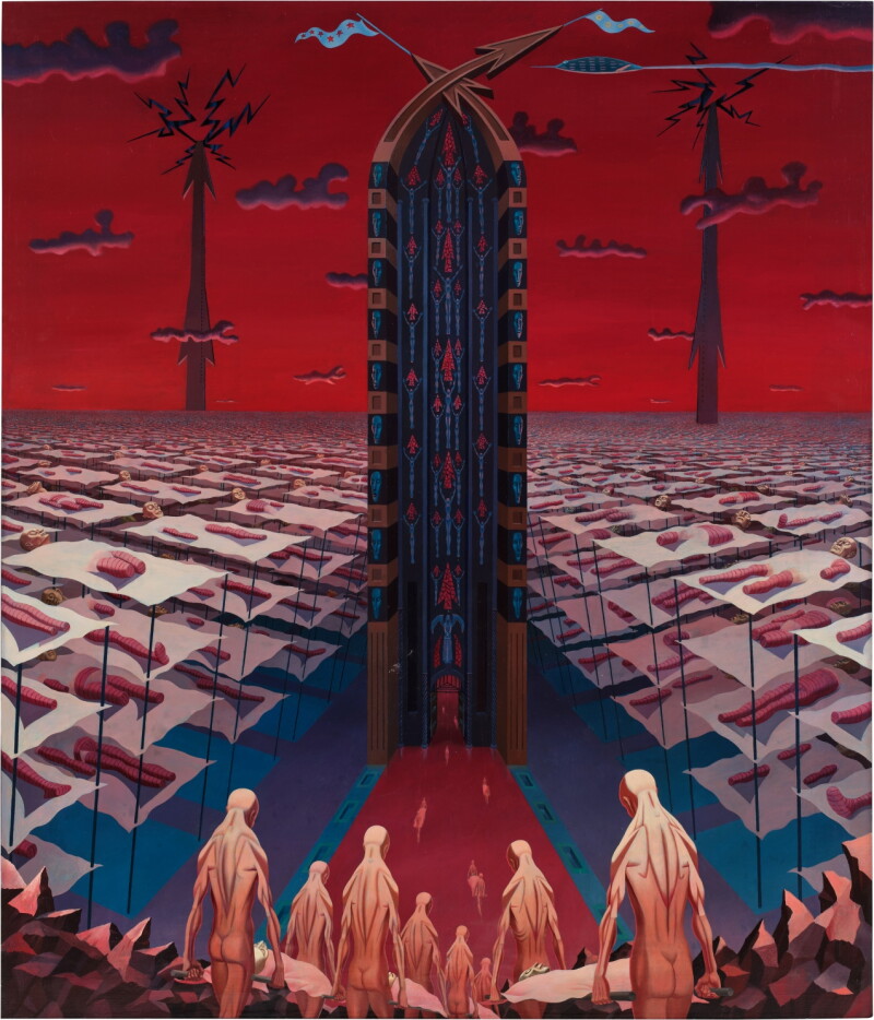 Cover image 0