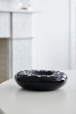 Ashtray