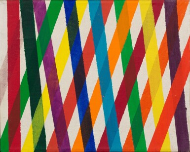 View full screen - View 1 of Lot 3. PIERO DORAZIO | INTRALCIO.