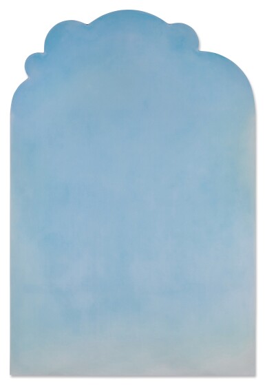 View full screen - View 1 of Lot 349. DREIZEHNTERMAIZWEITAUSENDUNDVIERZEHN.