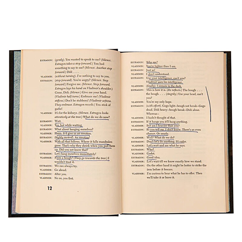 Cover image 0