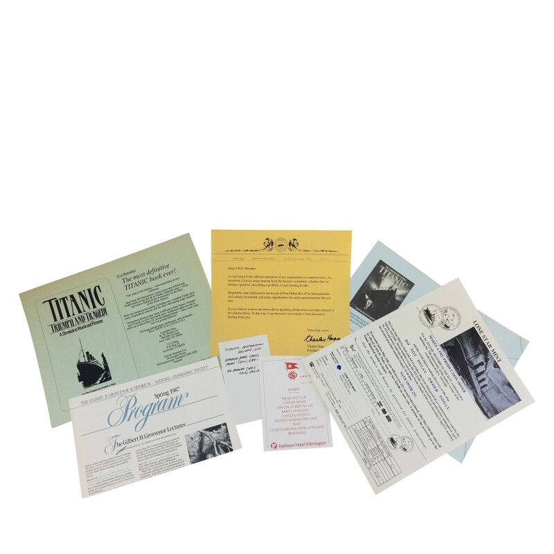 Cover image 0