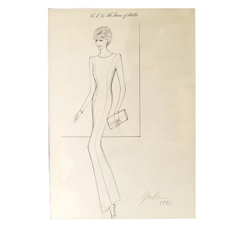 Cover image 0