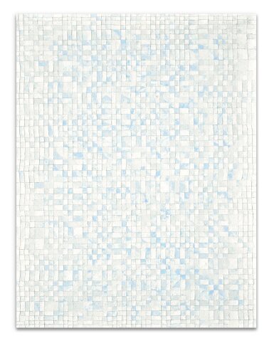 View full screen - View 1 of Lot 105. Untitled 80-9-17.