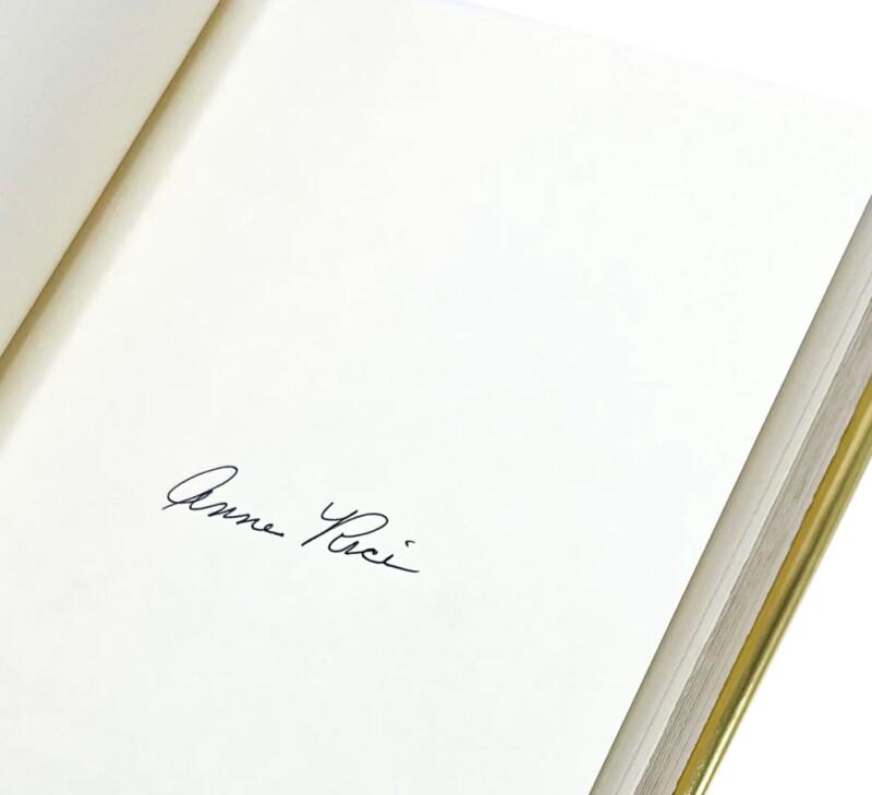 Cover image 0