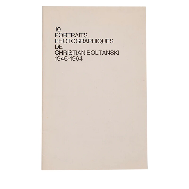 Cover image 0