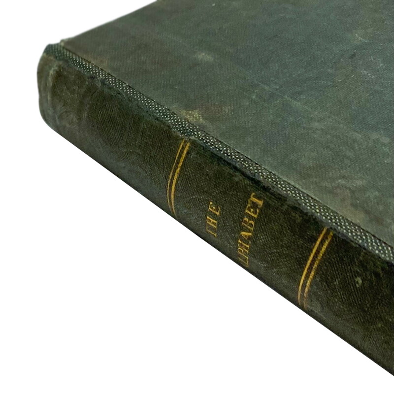 Cover image 0