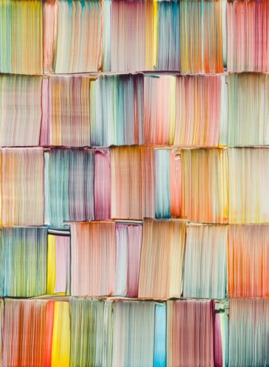 View full screen - View 1 of Lot 116. Néoco.