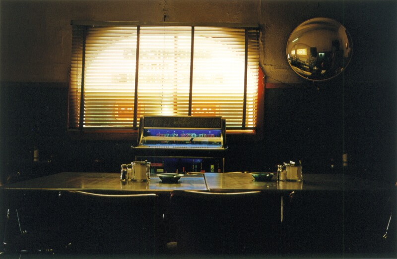 Cover image 0