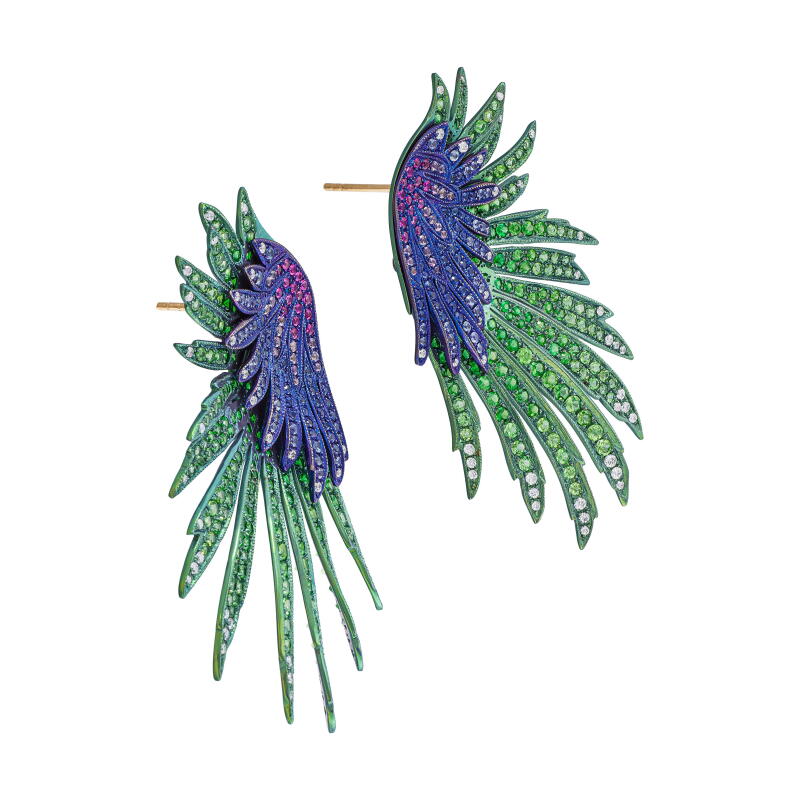 Cover image 0