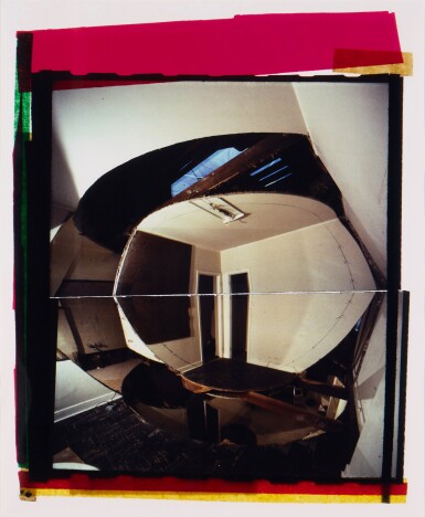 View full screen - View 1 of Lot 1. Circus.