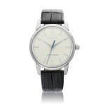 Reference SBGW033 | A limited edition stainless steel wristwatch, Circa 2012 | 型號SBGW033 | 限量版精鋼腕錶,約2012年製