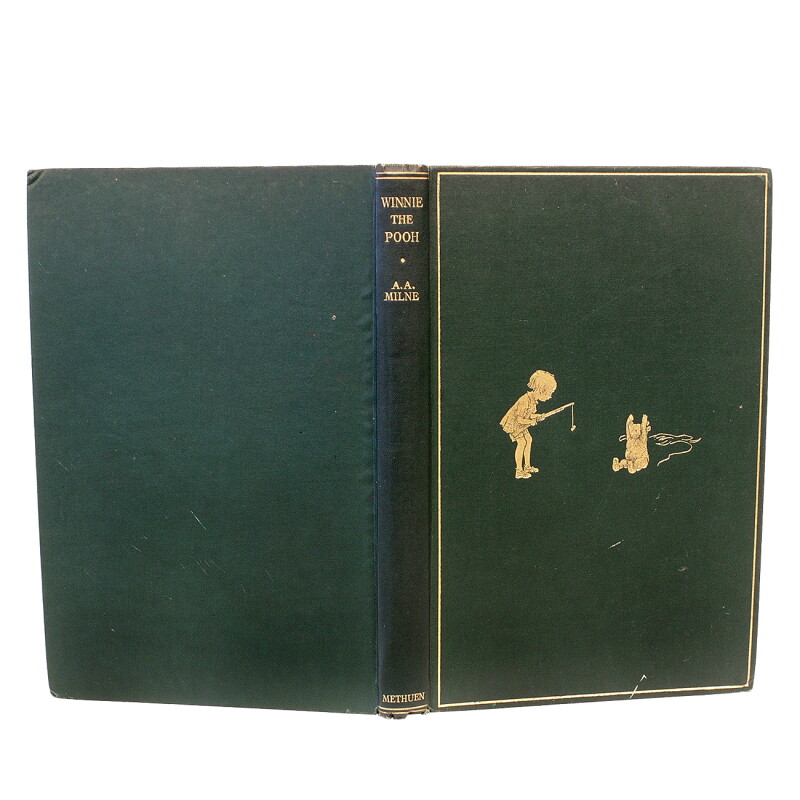 Cover image 0