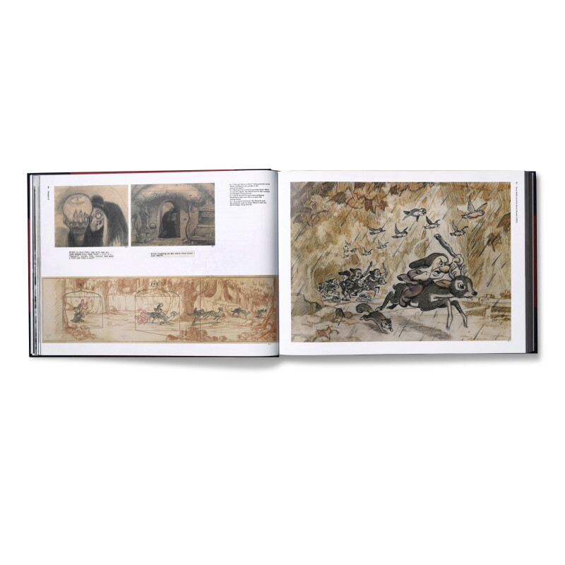 Cover image 0