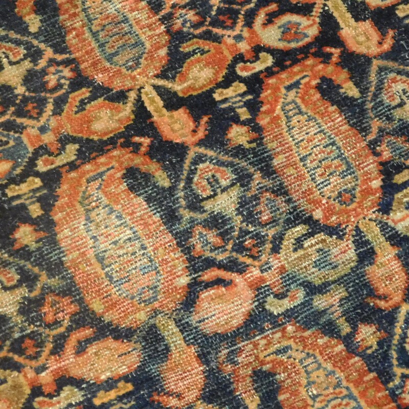 Cover image 0