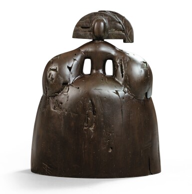 View full screen - View 1 of Lot 164. MANOLO VALDÈS | L’INFANTE MARGUERITE.