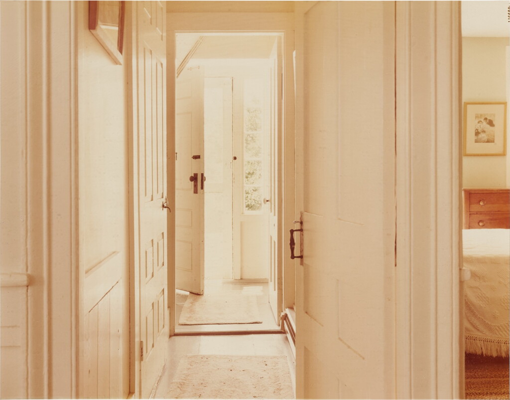 全萤幕检视 - 查看89'Hartwig House, Truro'的1