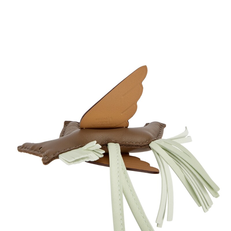 Cover image 0