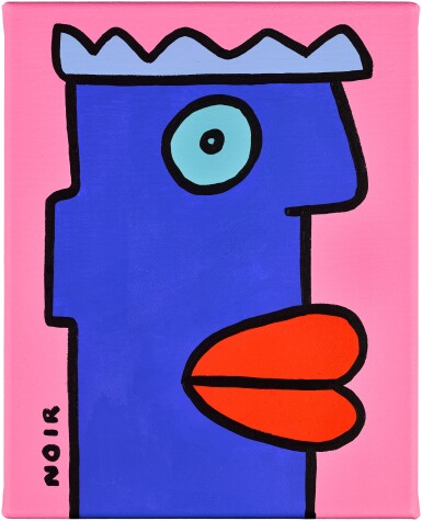 View full screen - View 1 of Lot 66. I am looking for a seat in the sun, I need to recharge my batteries before returning to the shade..