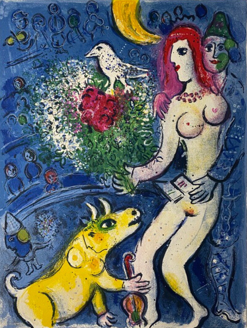 Cover image 0