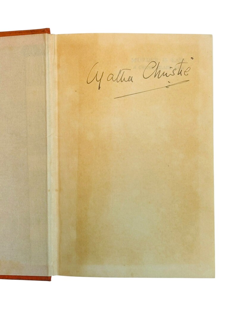 Cover image 0