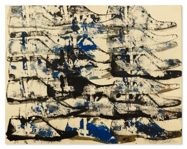 View full screen - View 1 of Lot 24. Strata.