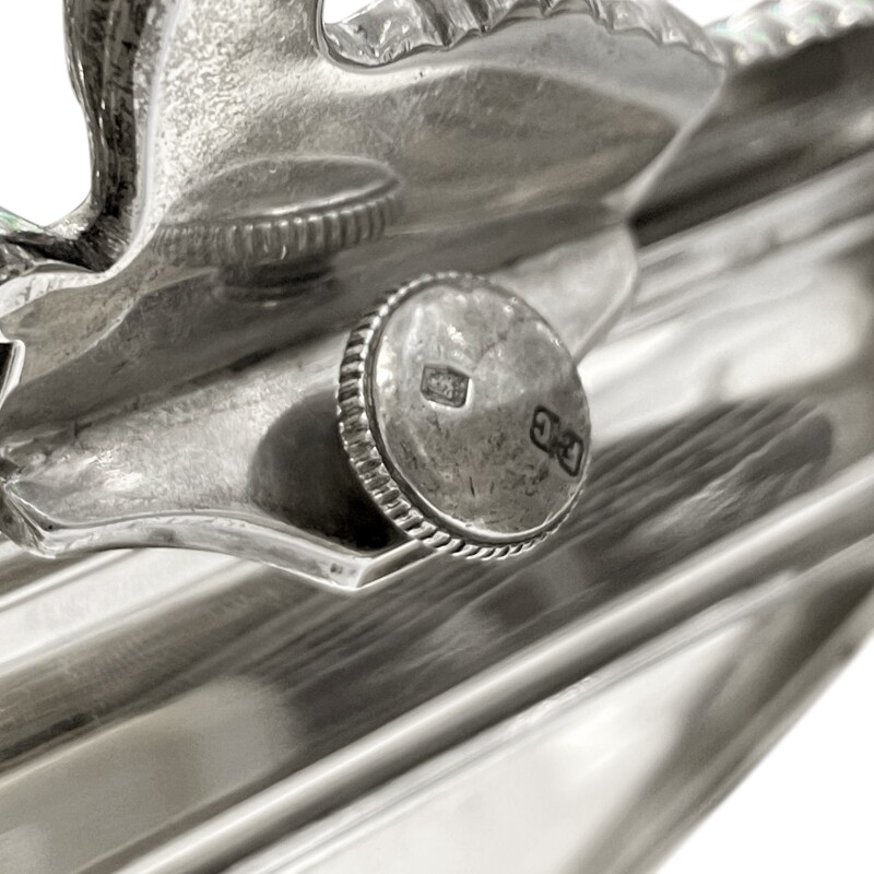 Cover image 0