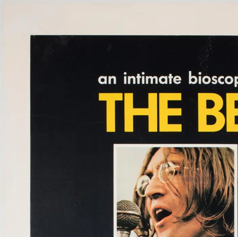 Cover image 0