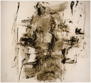 Quelle: Sotheby's Bild